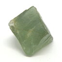 フローライト 【原石 1点限定】 約20x21x26mm 15g 天然石