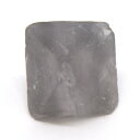 フローライト 【原石 1点限定】 約18x19x24mm 15g 天然石