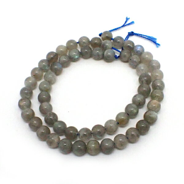 ��֥�ɥ饤�� �ڴݶ̥ӡ��� ���̸���� 1Ϣ ��40cm ��6mm ŷ����