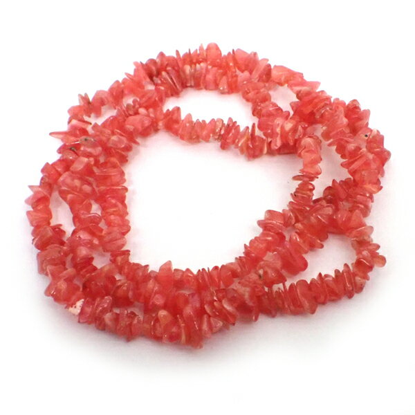 ɥ 󥫥 ڿ̸ åפӡ 1Ϣ90cm 7-13x2-7mm ŷ