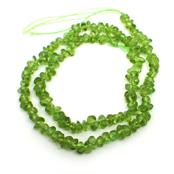 ڥɥå ڿ̸ åפӡ 1Ϣ40cm 5-10x3-5mm ŷ