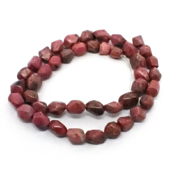 ɥʥ ڿ̸ ֥ӡ 1Ϣ39cm/8x10mm ŷ