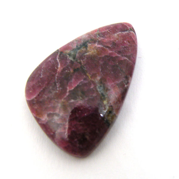 �桼�ǥ����饤�� ���ܥ���� �� 21x14x3.8mm ��1������롼���� ŷ���� �ѥ���ȡ���