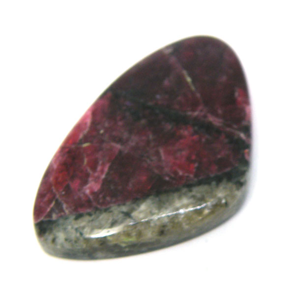 �桼�ǥ����饤�� ���ܥ���� �� 25x15.7x4.2mm ��1������롼���� ŷ���� �ѥ���ȡ���