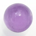 アメジスト 【天然石パーツ】 パーツ たま 丸玉 穴なし 約5mm《10個》