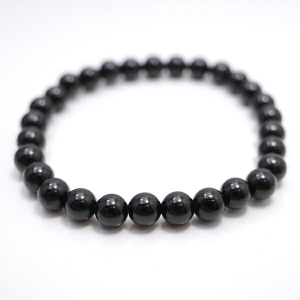 ֥åȥޥ ڥ֥쥹å 1Ρ 6mm ŷ ѥȡ ԥ奢륹ȡ