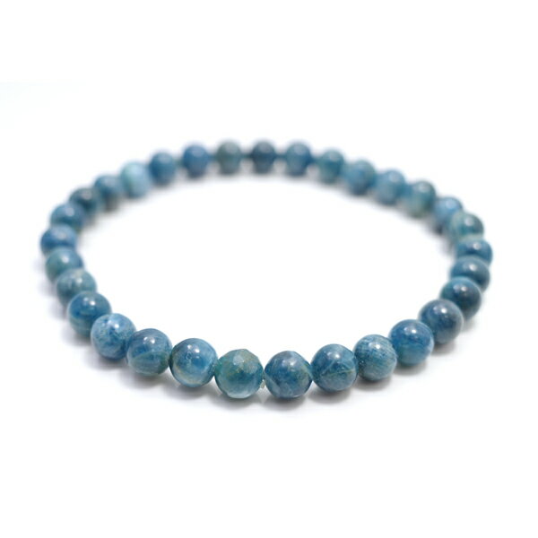 ѥ ڥ֥쥹å 1Ρ 6.5mm ŷ ѥȡ ԥ奢륹ȡ