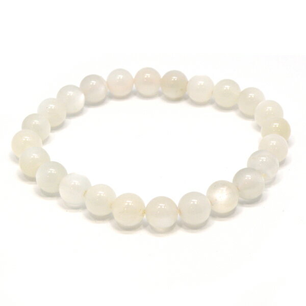 ࡼ󥹥ȡ ڥ֥쥹å 1Ρ 8mm ŷ ѥȡ ԥ奢륹ȡ