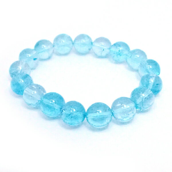 ĥ ڥ֥쥹å 1Ρ 12mm ŷ ѥȡ ԥ奢륹ȡ