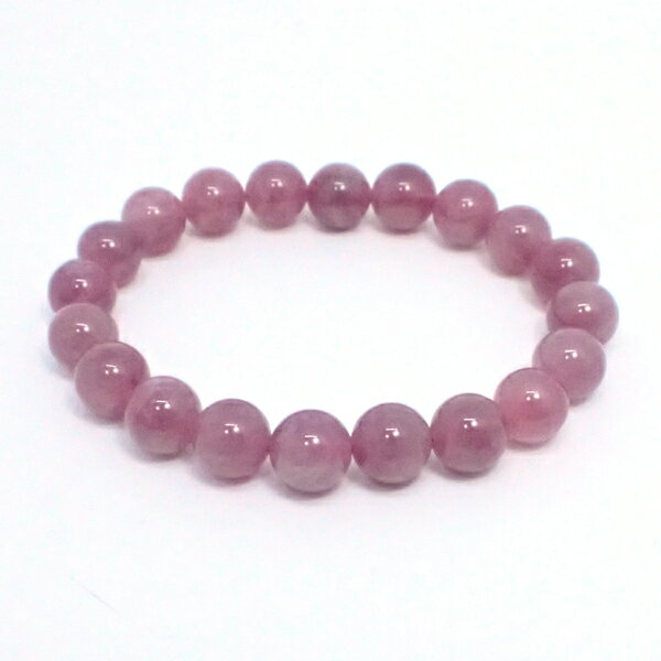 ĥ ڥ֥쥹å 1Ρ 10mm ŷ ѥȡ ԥ奢륹ȡ