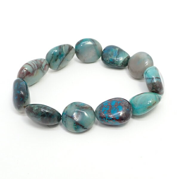 ꥽顦ꥫ ڥ֥쥹å 1Ρ 15x18mm ŷ ѥȡ ԥ奢륹ȡ