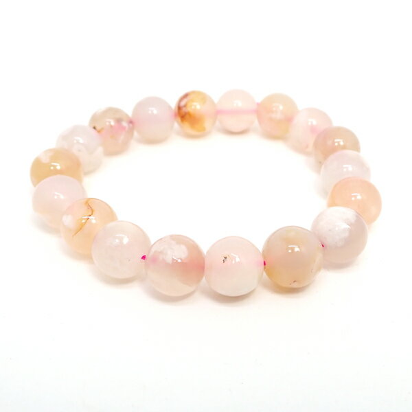 ꡼֥åॢ ڥ֥쥹å 1Ρ 11mm ŷ ѥȡ ԥ奢륹ȡ