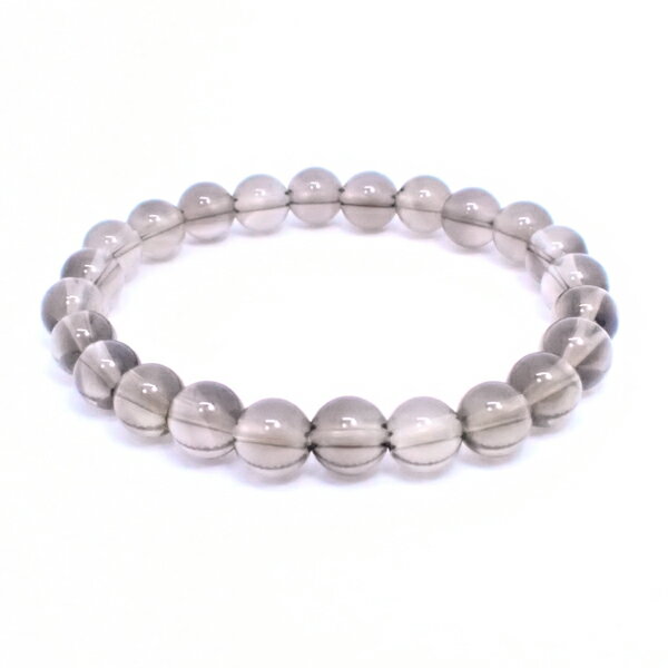 ⡼ ڥ֥쥹å ̸ 8mm ŷ ѥȡ ԥ奢륹ȡ