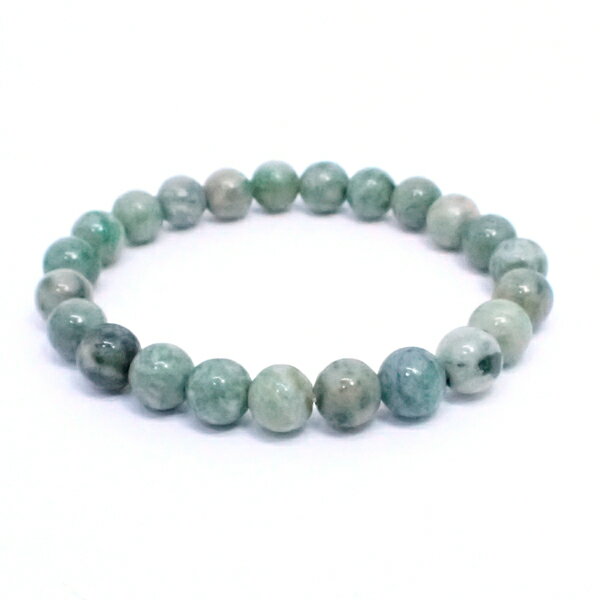 饤 ڥ֥쥹å ̸ 8.5mm ŷ ѥȡ ԥ奢륹ȡ