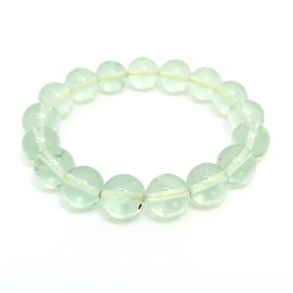 ե饤 ڥ֥쥹å ̸ 10mm ŷ ѥȡ ԥ奢륹ȡ