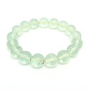 フローライト 【ブレスレット 数量限定】 約10mm 天然石 パワーストーン スピリチュアルストーン