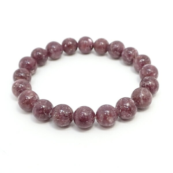 ԥɥ饤 ڥ֥쥹å ̸ 10mm ŷ ѥȡ ԥ奢륹ȡ