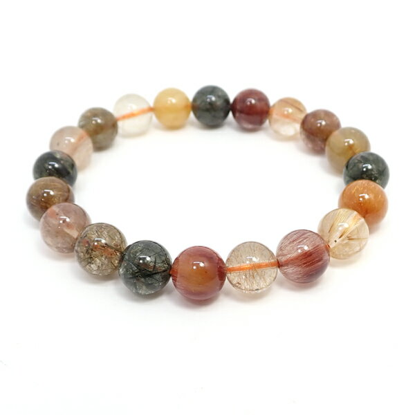 륯/륯/9mm ŷ ѥȡ ԥ奢륹ȡ