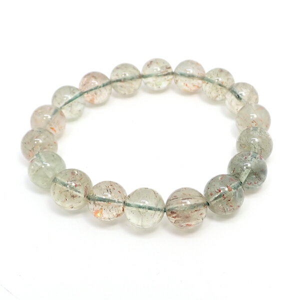 ルチルクォーツ 【ブレスレット 数量限定】 約9mm 天然石 パワーストーン スピリチュアルストーン