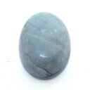 ラブラドライト カボション 約18x13x5mm 【1点ものルース】 天然石
