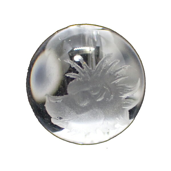 Ŀ徽 ݶ¥ӡ  10mm ̸ꡡŷ γ ӡ