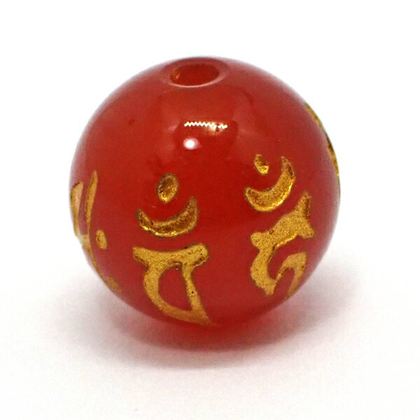 ͥꥢ ݶӡ 10mm ̸ꡡŷ γ ӡ