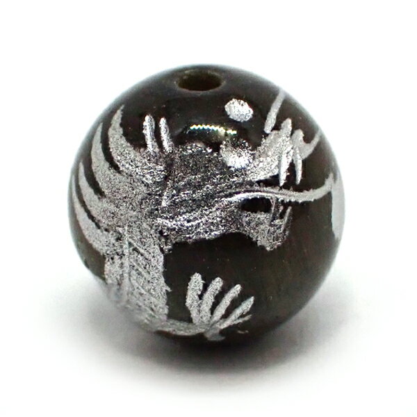  ݶζӡ 10mm ̸ꡡŷ γ ӡ