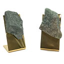 クォーツ水晶 【鉱物標本 数量限定】 置物(台付き) ランダムセレクト 天然石 原石 パワーストーン スピリチュアル ヒーリング コレクション