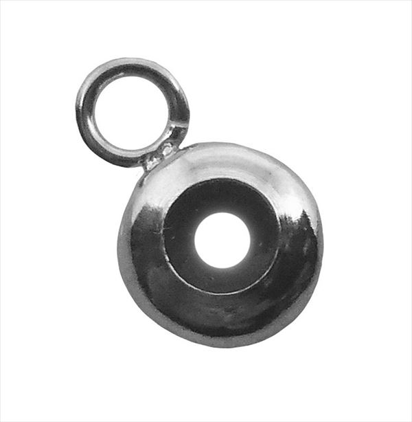С925 ڥꥳ󥹥ȥåѡ ǥӡդ 5x3mm 3ĥåȡ sv925