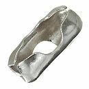 アートクレイシルバー10g 純銀粘土 銀粘土 手作り シルバー アクセサリー クレイ 指輪 クレイの日対象商品