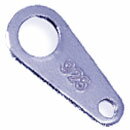 ƥŷԾŹ㤨֥С925 ڥ󥿥ѡġۥɥѡ 9x4mm 10ġ ५顼ƥ󥰡פβǤʤ1,056ߤˤʤޤ