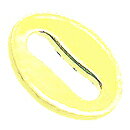 ƥŷԾŹ㤨֥С925 ڥ󥿥ѡġۥɥѡ 6x4.5mm 10ġ ५顼ƥ󥰡פβǤʤ1,346ߤˤʤޤ