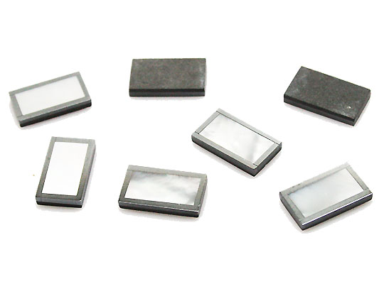 ロードライト　ガーネット　11x16mm　8.97　カラット　62