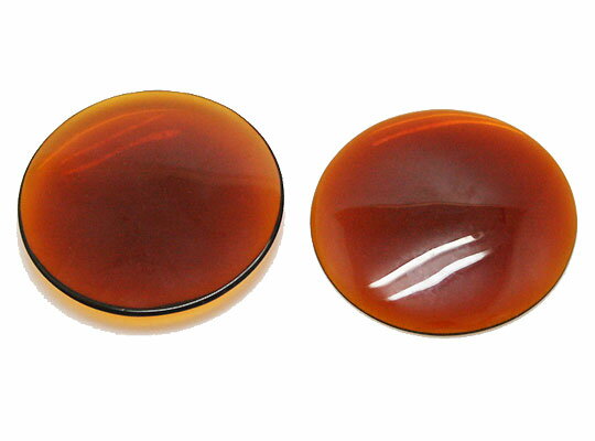 合成石・人工石パーツ デザインパーツ 約76x76x8mm 《1個》