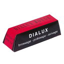 DIALUX 研磨工具 ゴールド＆シルバー用