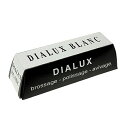 DIALUX 研磨工具 メタル用