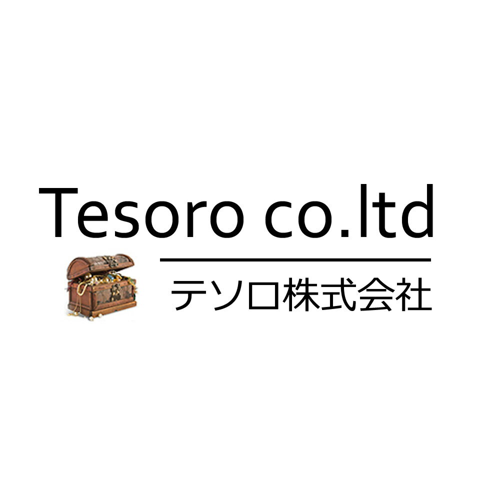 Shop icon