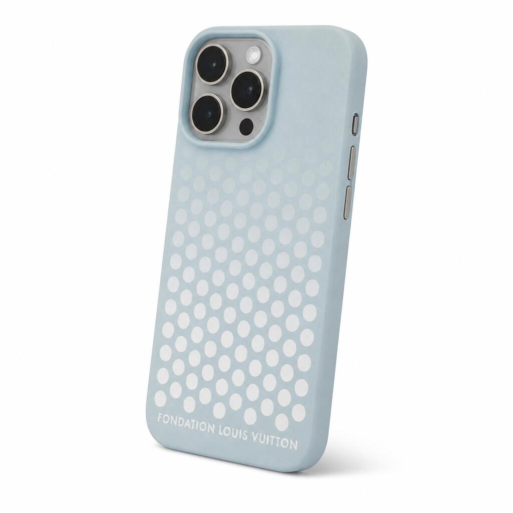 楽天市場】iphone15promax ケース ヴィトン（ケース・カバー