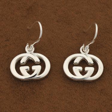 Rakuten - グッチ / ピアス #223321-J8400
