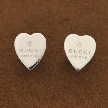 グッチ GUCCI / ピアス #223990-J8400