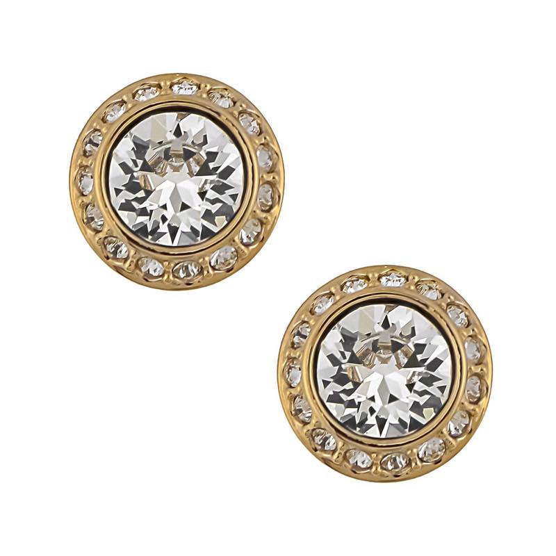 Rakuten - スワロフスキー SWAROVSKI / ピアス #5505470