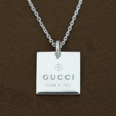 Rakuten - グッチ GUCCI / ネックレス #223869-J8400