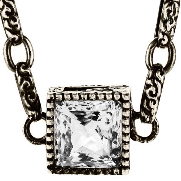 Rakuten - グッチ GUCCI / ネックレス #550926-J7452-8113