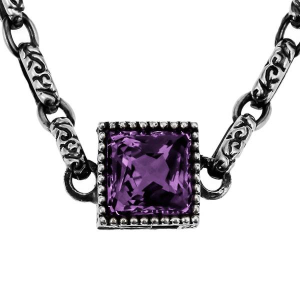 Rakuten - グッチ GUCCI / ネックレス #550926-J7863-8192