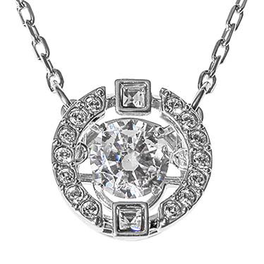 スワロフスキー SWAROVSKI / ネックレス #5286137
