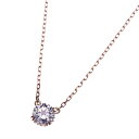 スワロフスキー SWAROVSKI / Constella pendant ネックレス #5636710