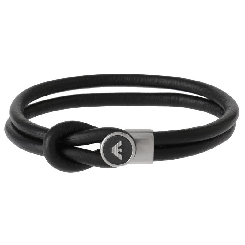 Men'S Accessories - エンポリオアルマーニ EMPORIO ARMANI / ブレスレット #EGS2212040