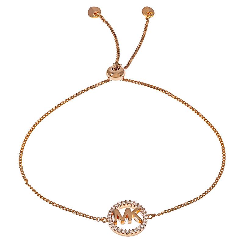 Rakuten - マイケルコース MICHAEL KORS / ブレスレット #MKC1246AN791