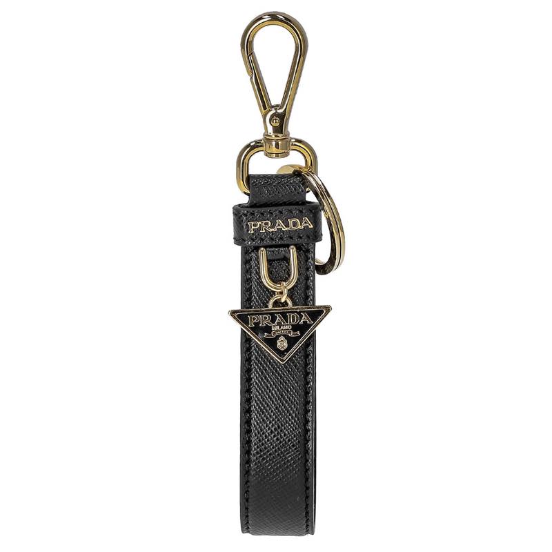 楽天市場】PRADA プラダ ショルダー(キーホルダー 楽天市場】PRADA プラダ ショルダー(キーホルダー