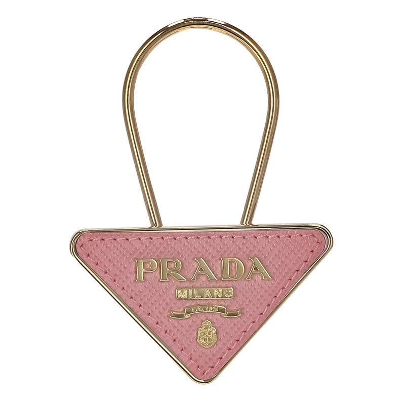 ץ PRADA / ۥ #1PP301 SAFF PETAL